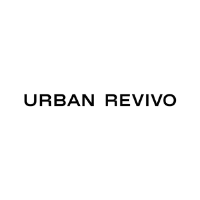 urbanrevivo